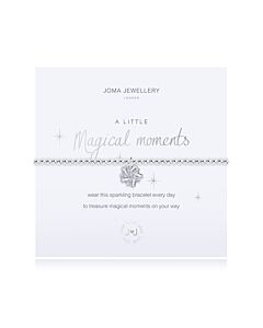 Joma Jewellery A Little Magical Moments